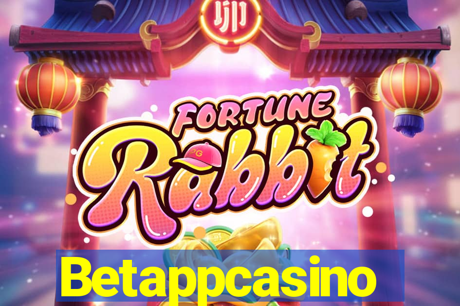 Betappcasino