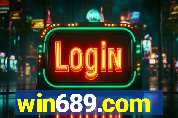 win689.com