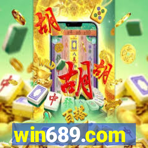 win689.com