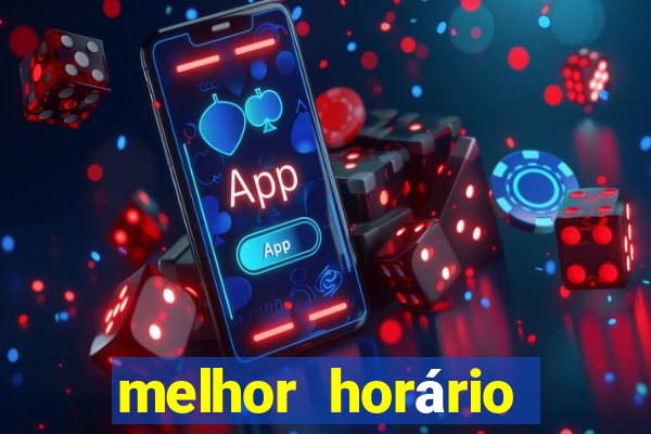 melhor horário para jogar rabbit fortune