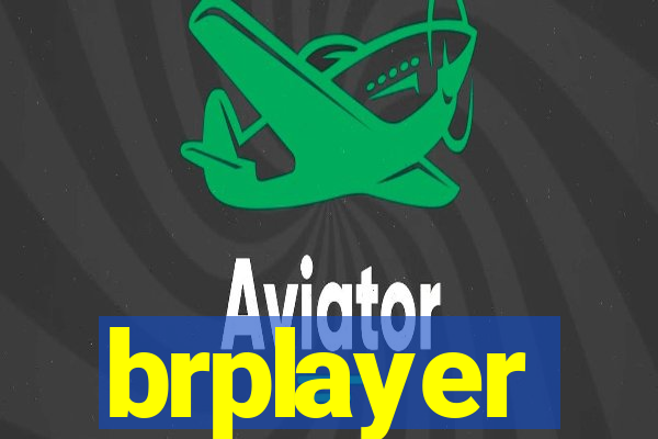 brplayer