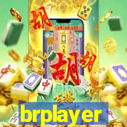 brplayer