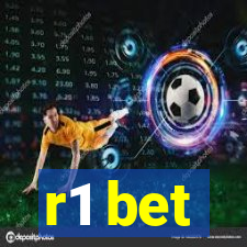 r1 bet