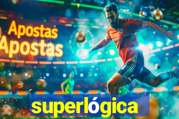 superlógica