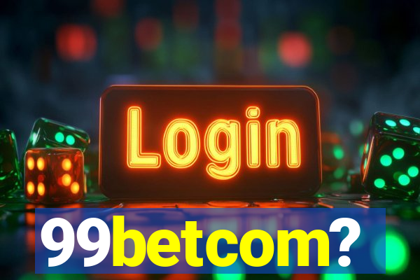 99betcom?