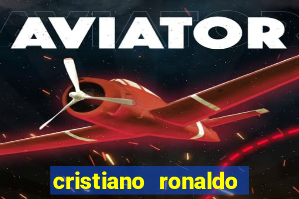 cristiano ronaldo numero 11