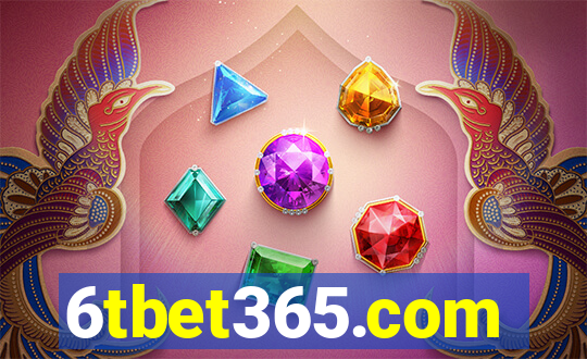 6tbet365.com