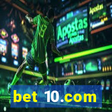 bet 10.com