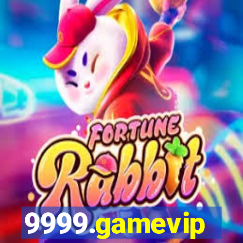 9999.gamevip