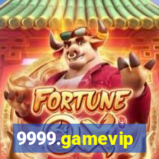 9999.gamevip