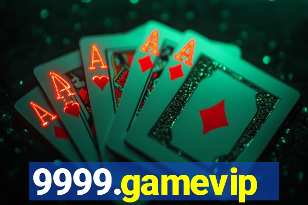 9999.gamevip