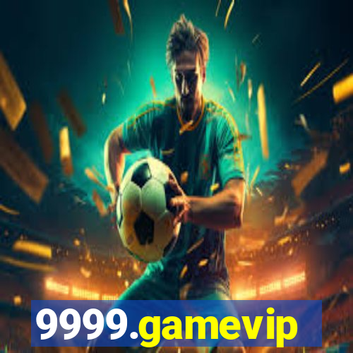 9999.gamevip