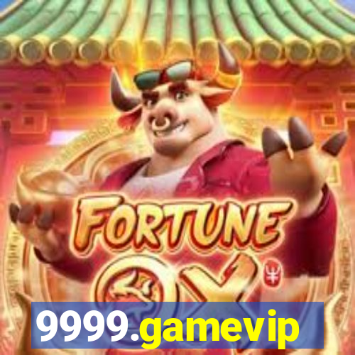 9999.gamevip