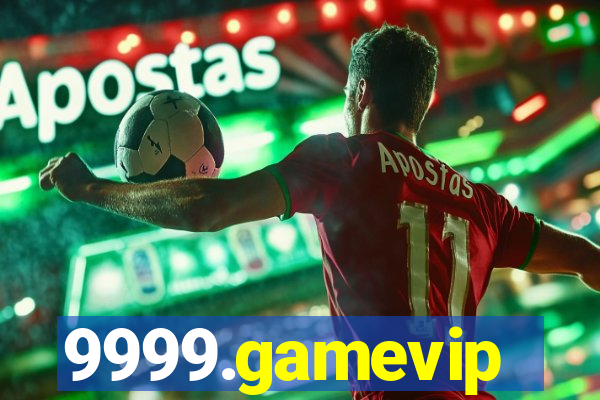 9999.gamevip