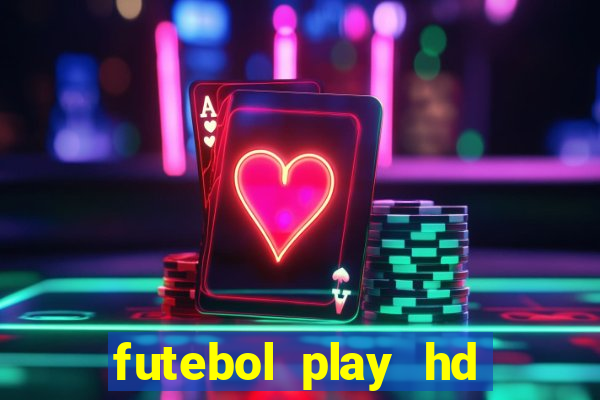 futebol play hd s茫o paulo