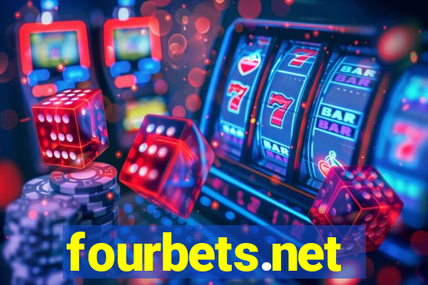 fourbets.net