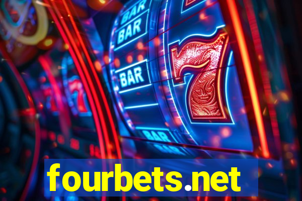 fourbets.net