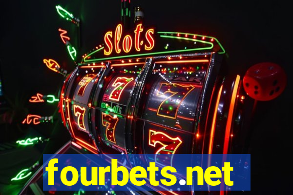 fourbets.net