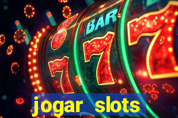 jogar slots halloween gratis