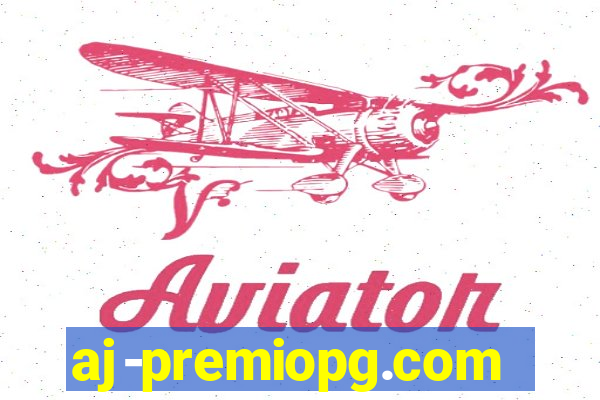 aj-premiopg.com