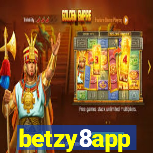 betzy8app