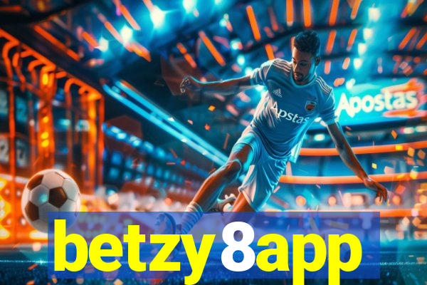 betzy8app