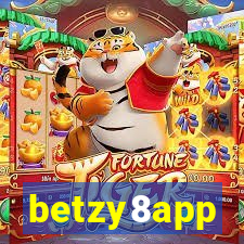 betzy8app