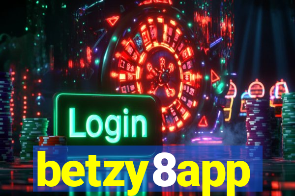 betzy8app