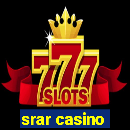 srar casino