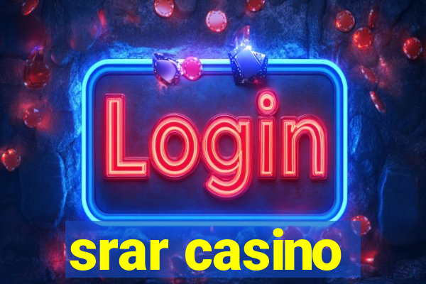 srar casino