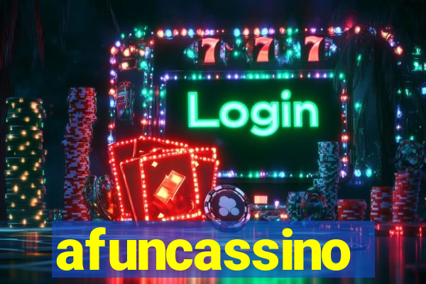 afuncassino