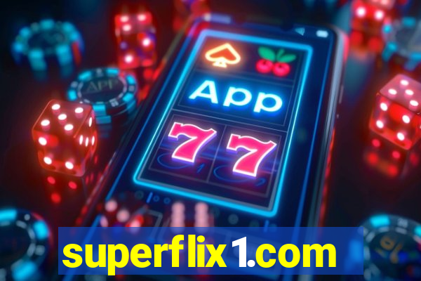 superflix1.com