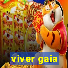 viver gaia