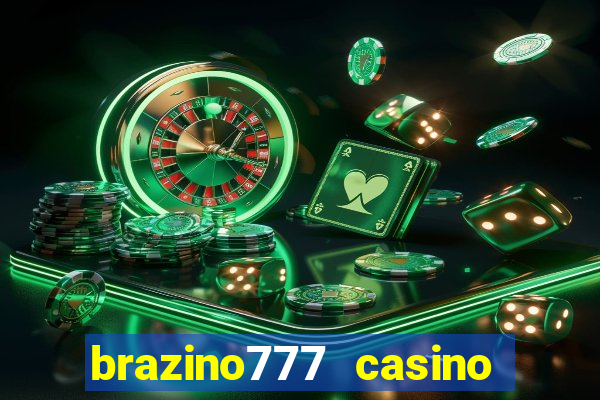 brazino777 casino no deposit bonus