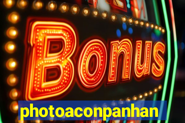 photoaconpanhante.