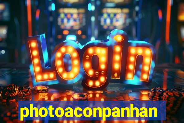 photoaconpanhante.