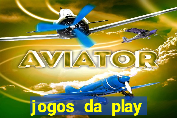 jogos da play store que dá dinheiro de verdade