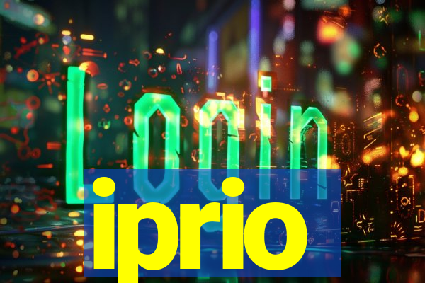 iprio