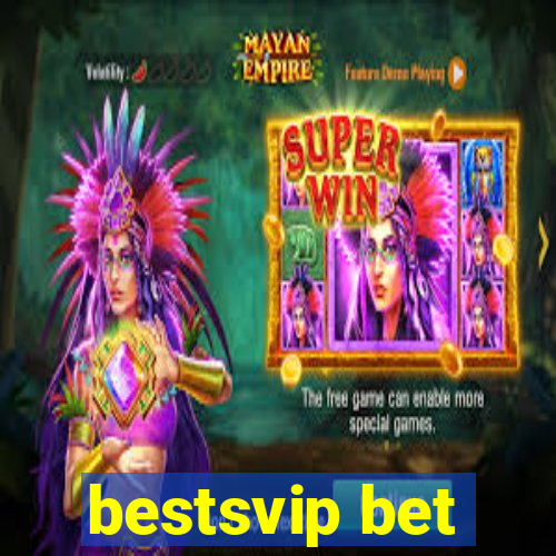 bestsvip bet