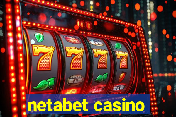 netabet casino