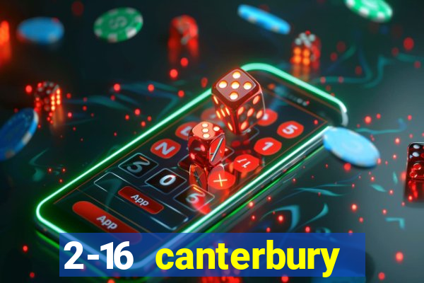 2-16 canterbury street casino nsw 2470