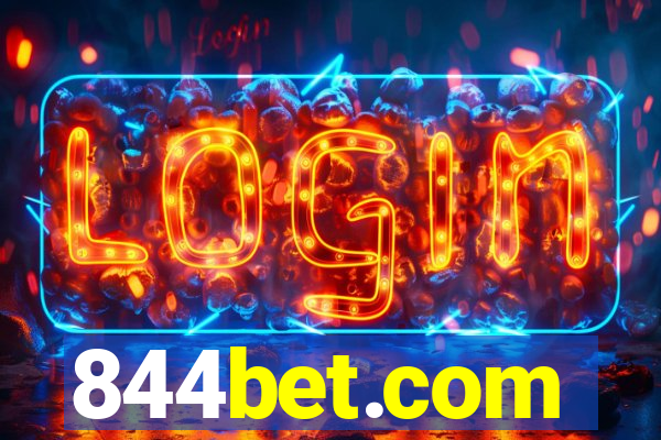 844bet.com