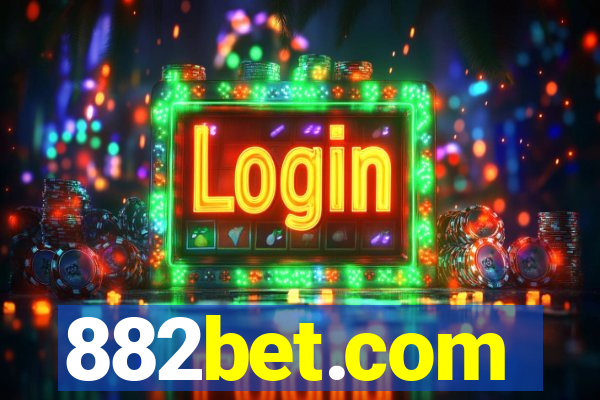 882bet.com