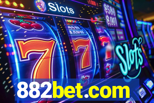 882bet.com