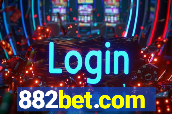 882bet.com