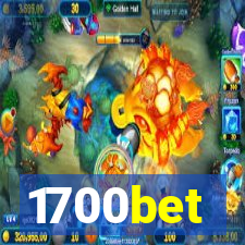 1700bet