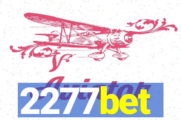 2277bet