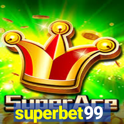 superbet99