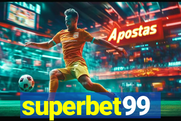 superbet99