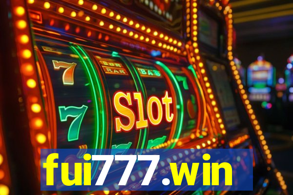 fui777.win